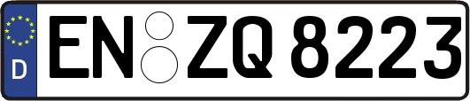 EN-ZQ8223