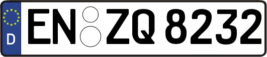 EN-ZQ8232