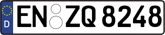 EN-ZQ8248