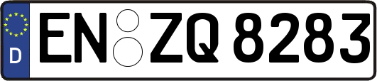 EN-ZQ8283