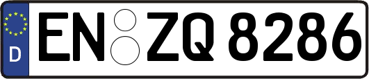 EN-ZQ8286