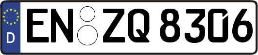 EN-ZQ8306