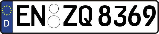 EN-ZQ8369