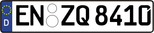 EN-ZQ8410