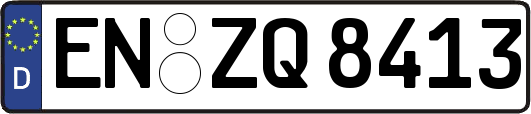 EN-ZQ8413