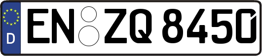 EN-ZQ8450