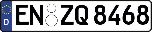 EN-ZQ8468