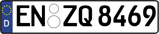 EN-ZQ8469