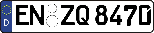 EN-ZQ8470