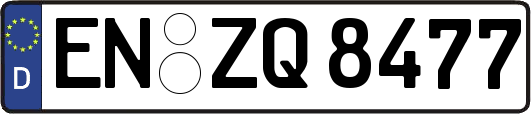 EN-ZQ8477