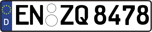 EN-ZQ8478