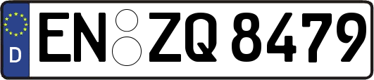 EN-ZQ8479