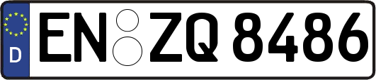 EN-ZQ8486