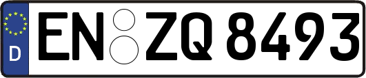 EN-ZQ8493