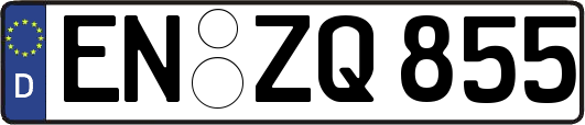 EN-ZQ855