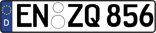 EN-ZQ856