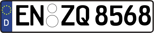 EN-ZQ8568