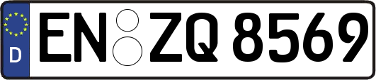 EN-ZQ8569