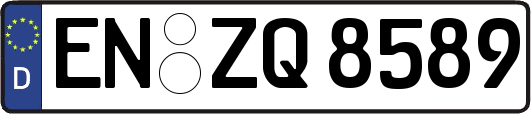 EN-ZQ8589