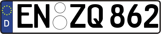 EN-ZQ862