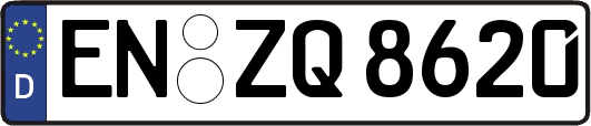 EN-ZQ8620