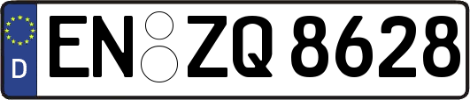 EN-ZQ8628