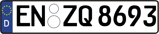 EN-ZQ8693