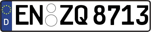 EN-ZQ8713