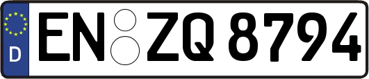 EN-ZQ8794