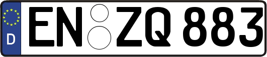 EN-ZQ883