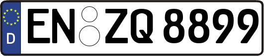 EN-ZQ8899