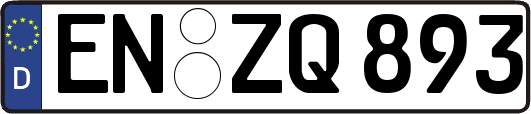 EN-ZQ893