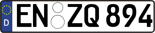 EN-ZQ894