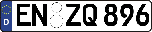EN-ZQ896