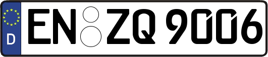 EN-ZQ9006