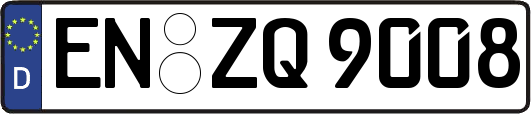 EN-ZQ9008