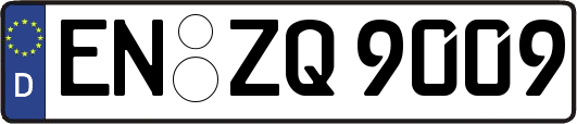 EN-ZQ9009