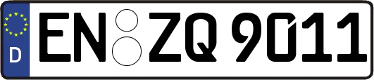 EN-ZQ9011