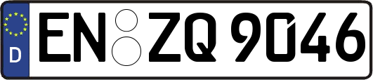 EN-ZQ9046