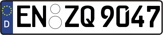 EN-ZQ9047