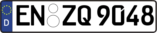 EN-ZQ9048