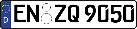 EN-ZQ9050