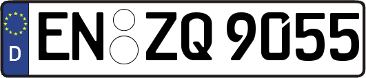 EN-ZQ9055