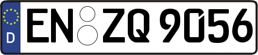 EN-ZQ9056