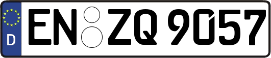 EN-ZQ9057