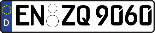 EN-ZQ9060