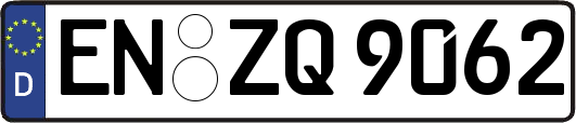 EN-ZQ9062