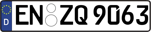 EN-ZQ9063