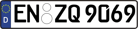 EN-ZQ9069