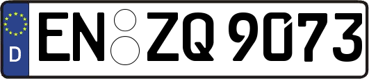 EN-ZQ9073